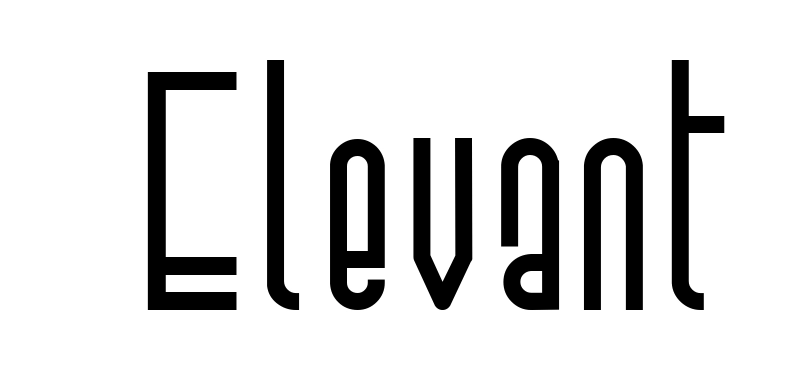 Elevant